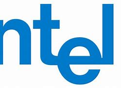 Image result for Intel Square Logo
