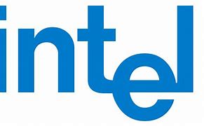 Image result for Intel Co
