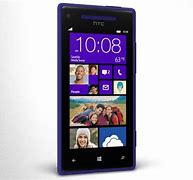 Image result for HTC Windows Phone