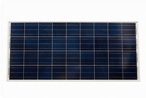 Image result for Solar Module 270W Generation Power