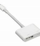 Image result for Lightning Connector iPhone