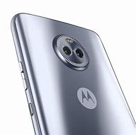 Image result for Moto X4 Mic
