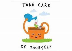 Image result for What Is a Self Care Day