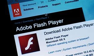 Image result for Adobe Flash Player 9