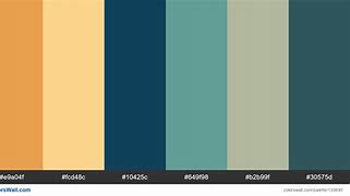 Image result for Grainy Color Scheme