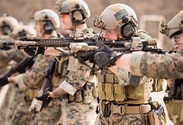 Image result for Marine Special Forces