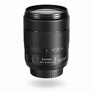 Image result for Canon 18-135