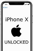 Image result for iPhone Activation Lock Tool