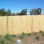 Image result for Pine Wood Fence