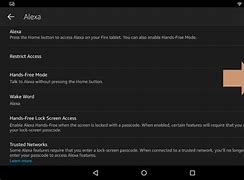 Image result for Alexa Kindle