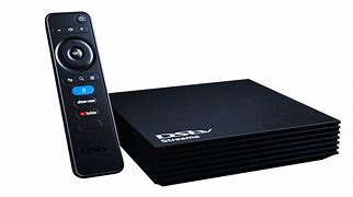 Image result for DStv