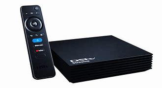 Image result for TV Shows as Other Device