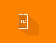 Image result for Find Device ID Android