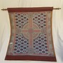 Image result for Celtic Tapestry Wall Hanging