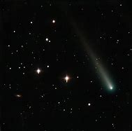 Image result for comet ison