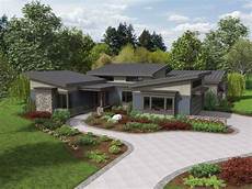 small ranch house plan two modern ranch house plans small contemporary ranch house small ranch house plan two modern ranch house plans small contemporary ranch house