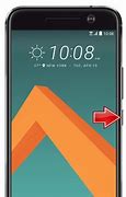 Image result for HTC 10 Hard Reset