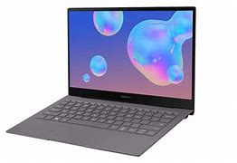 Image result for Android Laptop 2020