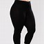 Image result for Fashion Nova Leggings