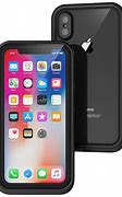 Image result for Is iPhone X Waterproof
