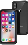 Image result for Is the iPhone 10 Waterproof