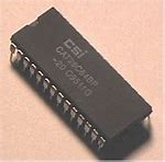 Image result for EEPROM Cell Structure