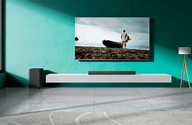 Image result for Disquise a Sound Bar
