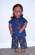 Image result for 18 Inch Doll Printables