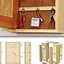 Image result for Key Hanging Box
