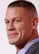 Image result for John Cena Mohawk Haircut