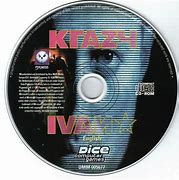 Image result for Computer CD/Disk