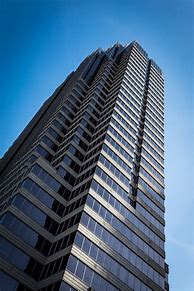 Image result for Tall Building Images