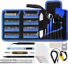 Image result for iPhone Fixing Kit