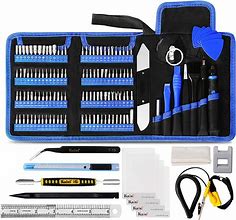 Image result for Tools for iPhone Repair