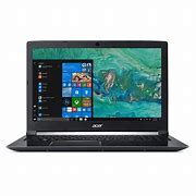 Image result for Laptop Acer Core I7 Touch Screen