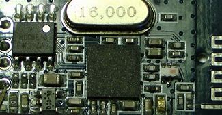 Image result for 9000s Chip