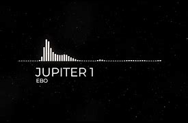 Image result for Epic Space Music