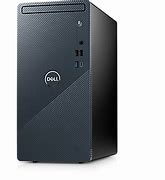 Image result for Dell Computers with Optical Drive