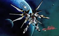Image result for Nu Gundam Anime