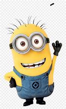 Image result for Minion Emoji