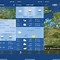 Image result for Le Meteo