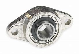 Image result for 1 Inch Flange Bearing