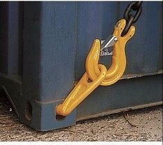 Image result for Container Lifting Hooks