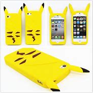 Image result for iPod Cases Pokemon for Boys