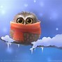 Image result for Snowy Winter Wallpaper