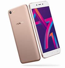 Image result for Oppo Phones 2018