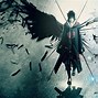 Image result for Cool Wallpapers for PC 4K Gaming Anime