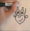 Image result for Funny Cartoon People Drawings