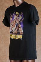 Image result for John Cena Cenation Jersey