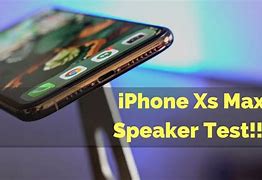 Image result for Portable iPhone XS Speakers